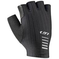 Louis Garneau Mondo 2.0 Gloves – Black