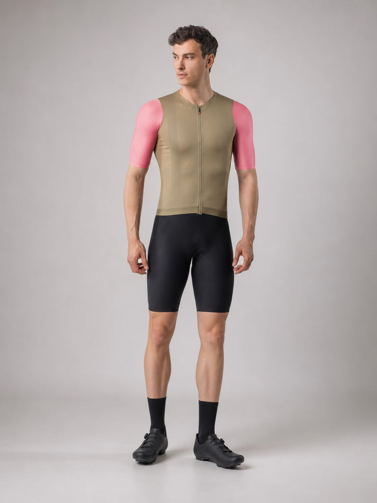 Craft Radioshack Nissan Elite Jersey | TourCycling – Tour Cycling