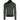 Castelli Entrata Thermal Jersey