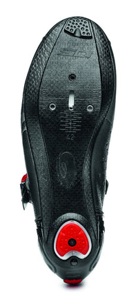 Sidi ALBA-2 MEGA Cycling Shoe