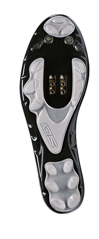 Sidi Dominator 7 Shoes Women's