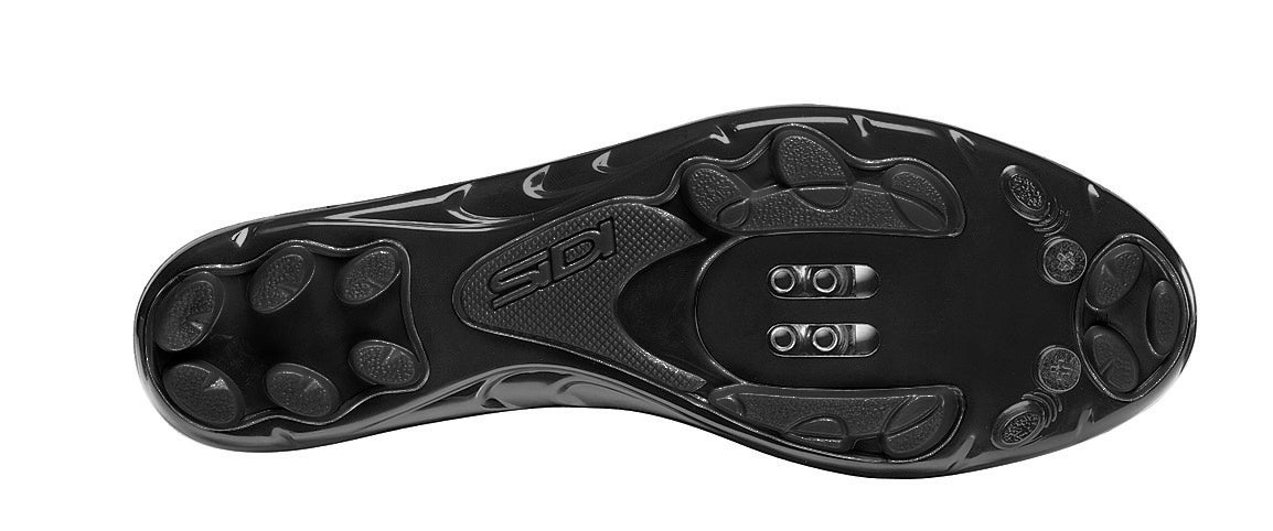 Sidi GRAVEL