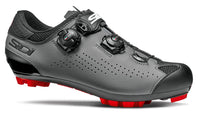 Sidi DOMINATOR 10 MEGA – Black/Grey