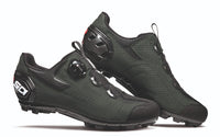 Sidi GRAVEL – DARK GREEN