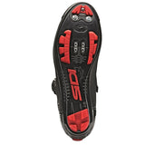 Sidi DOMINATOR 10 MTB Shoe