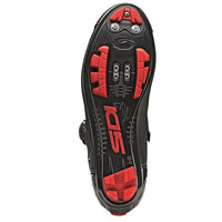 Sidi DOMINATOR 10 MTB Shoe