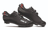 Sidi TIGER 2