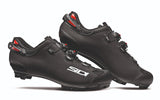 Sidi TIGER 2 – Black/Black