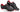 Sidi Tiger Cycling Shoe - Mens