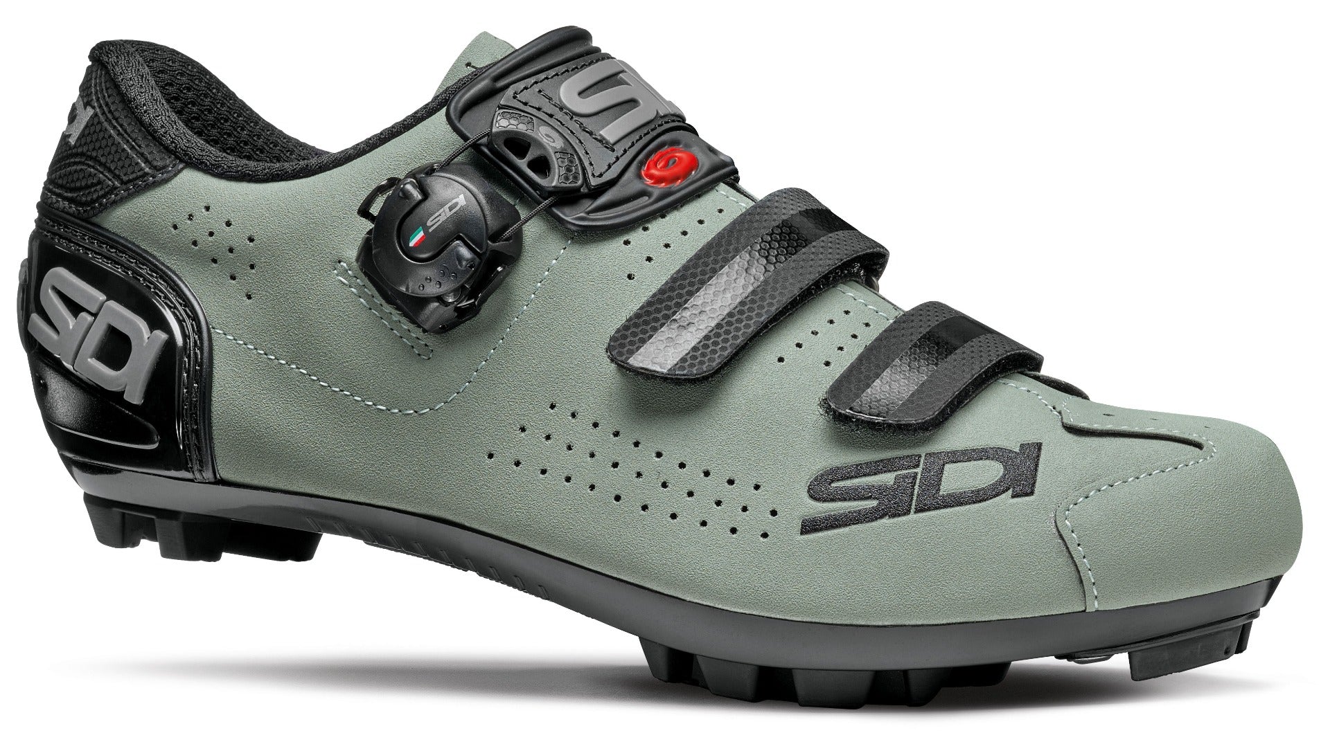 Sidi TRACE 2 – SAGE