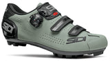 Sidi TRACE 2 – SAGE