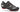 Sidi TRACE MTB WOMEN Cycling Shoe