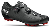 Sidi DOMINATOR-10  WOMEN – Black/Black