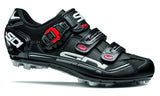 Sidi Dominator 7 Shoes  MEGA