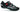 Sidi Dominator 7 Shoes Women's