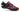 Sidi Dominator 7 Shoes  - Mens