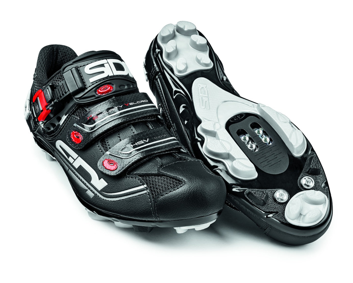 Sidi Dominator 7 Shoes  MEGA