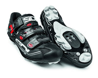 Sidi Dominator 7 Shoes  MEGA