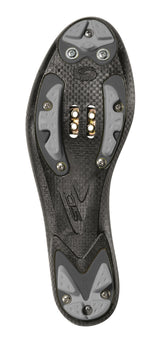 Sidi TIGER 2