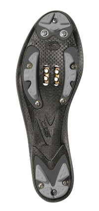 Sidi TIGER 2