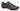 Sidi TRACE 2