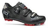 Sidi TRACE-2 WOMENS – Black/Black