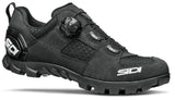 Sidi TURBO – Black
