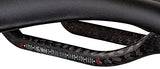 ASTUTE MUDLITE VT NYLON/CARBON