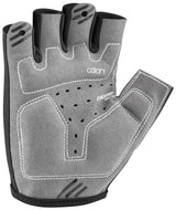Louis Garneau Jr Calory Glove