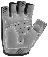 Louis Garneau Jr Calory Glove