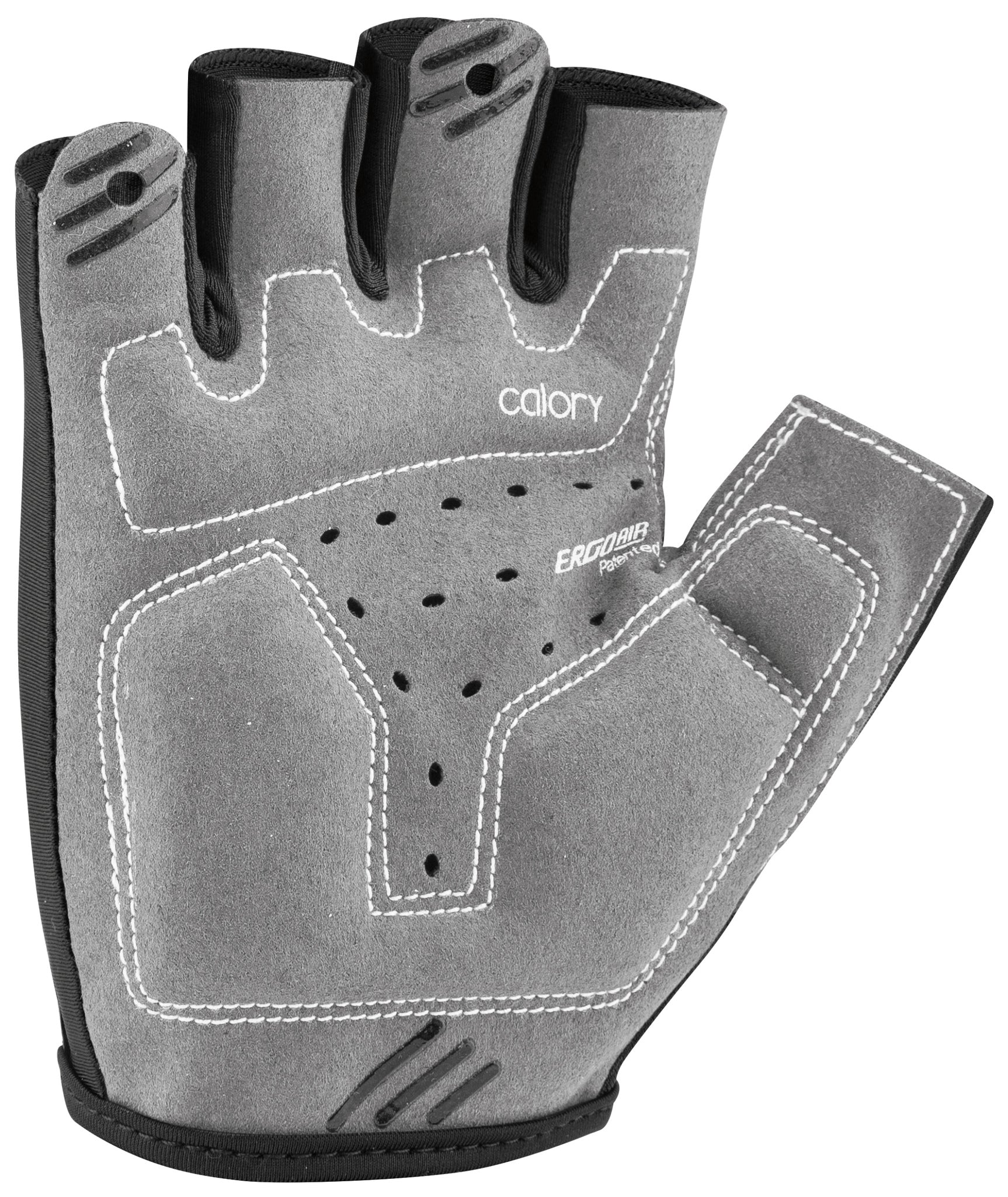 Louis Garneau Jr Calory Glove