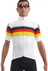 ASSOS SS.neoPro_s7 Jersey – Germany