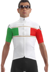 ASSOS SS.neoPro_s7 Jersey – Italy