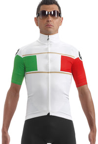ASSOS SS.neoPro_s7 Jersey – Italy