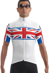 ASSOS SS.neoPro_s7 Jersey – United Kingdom