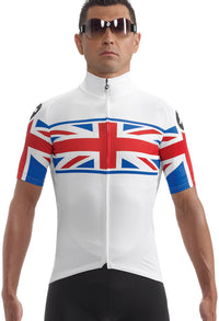ASSOS SS.neoPro_s7 Jersey – United Kingdom
