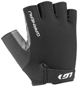 Louis Garneau Women's Calory Cycling Gloves – Black
