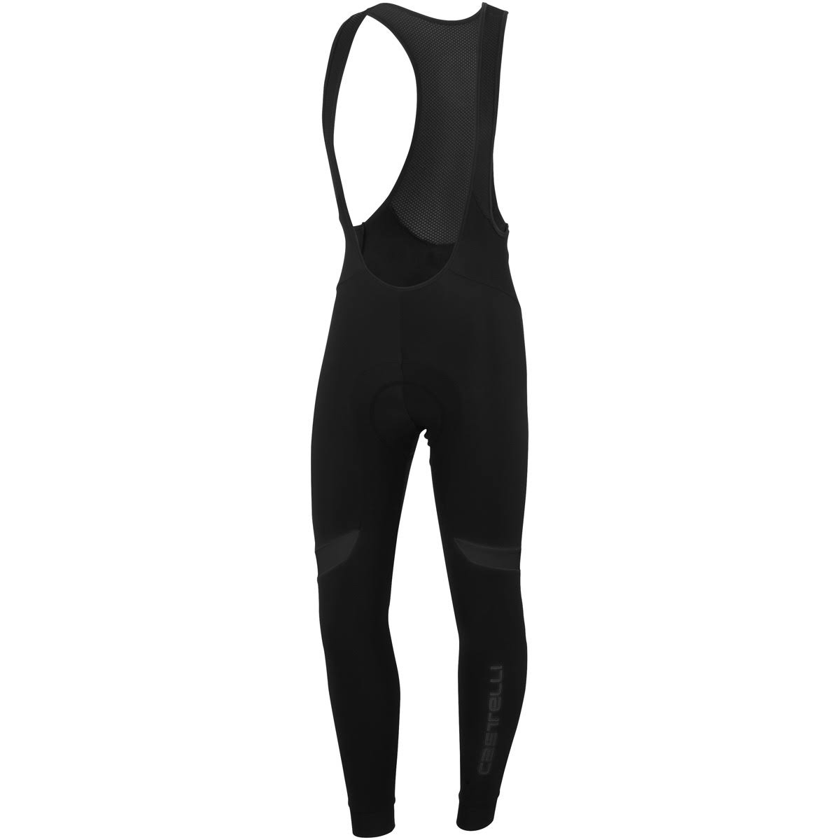 Castelli Velocissimo 2 Bibtight - No Pad