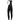 Castelli Velocissimo 2 Bibtight - No Pad