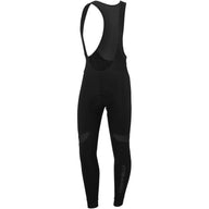 Castelli Velocissimo 2 Bibtight - No Pad – Black