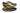 Sidi SHOT 2 Cycling Shoe Gold LTD Edition