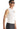 Assos NS.skinFoil_Summer_s7 - Body Insulator