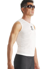 Assos NS.skinFoil_Summer_s7 - Body Insulator