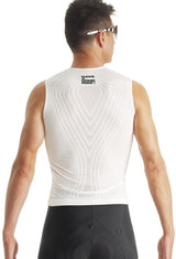Assos NS.skinFoil_Summer_s7 - Body Insulator