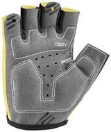 Louis Garneau Women's Calory Cycling Gloves