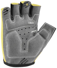 Louis Garneau Women's Calory Cycling Gloves