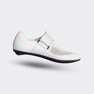 DMT Oxy Tri Shoe