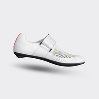 DMT Oxy Tri Shoe