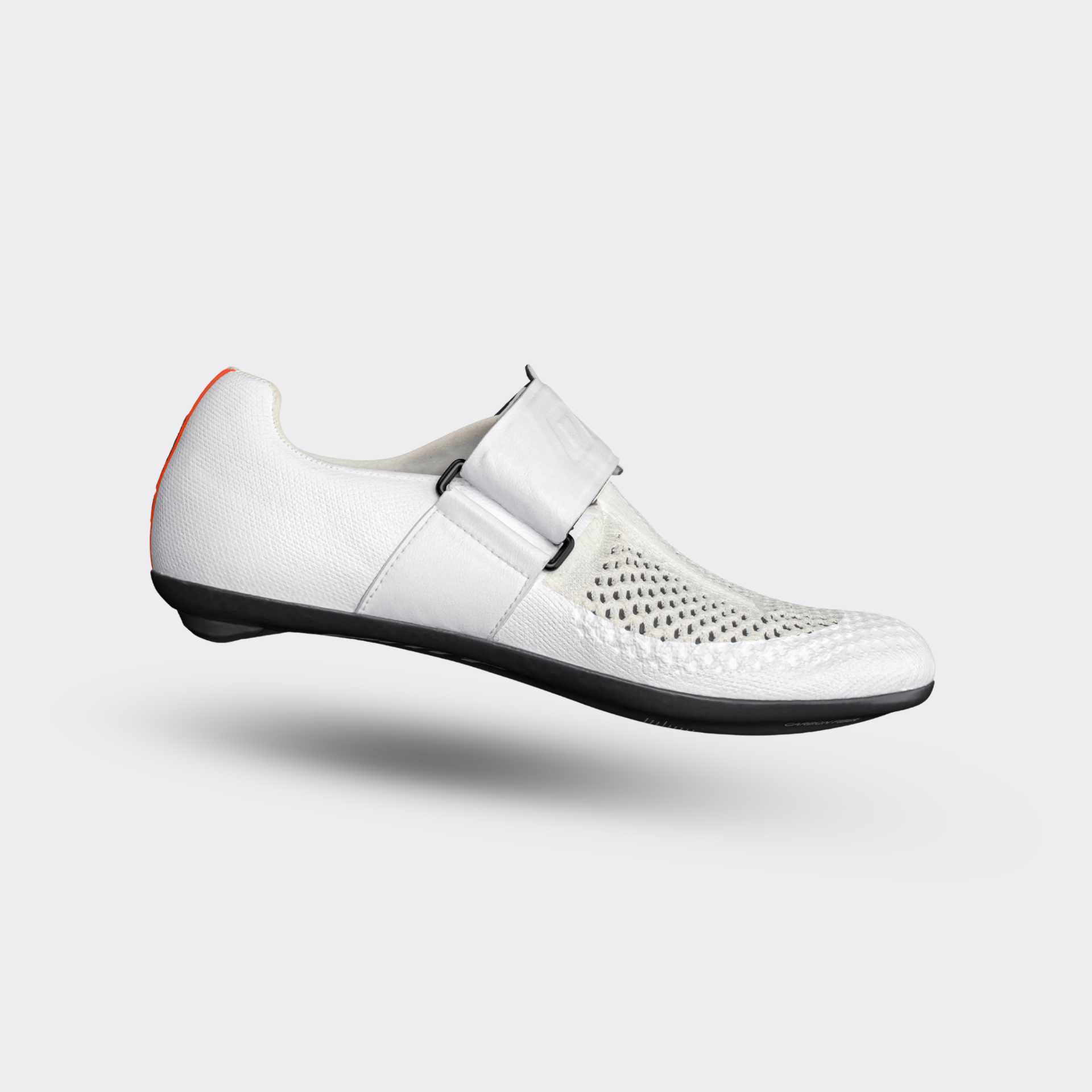 DMT Oxy Tri Shoe