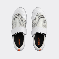 DMT Oxy Tri Shoe